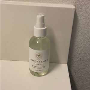 Innersense create waves